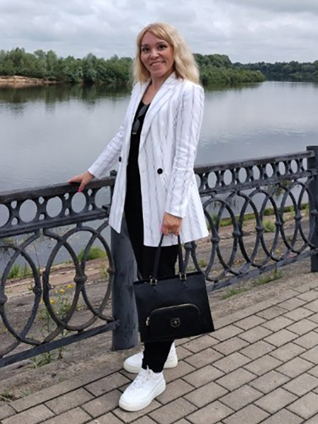 Olga