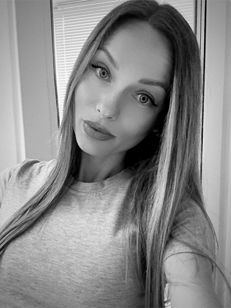Olga