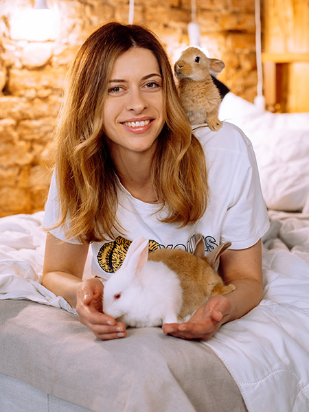 Elena