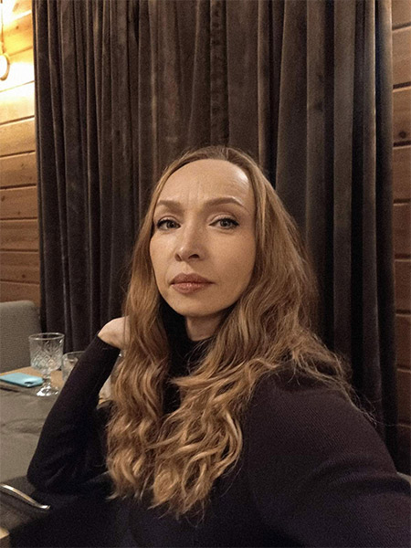 Elena