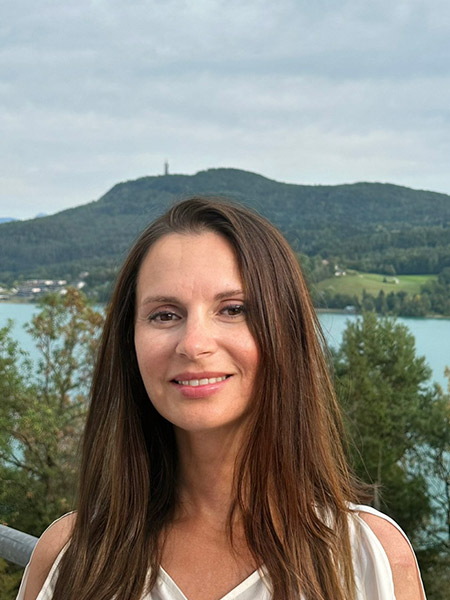 Elena