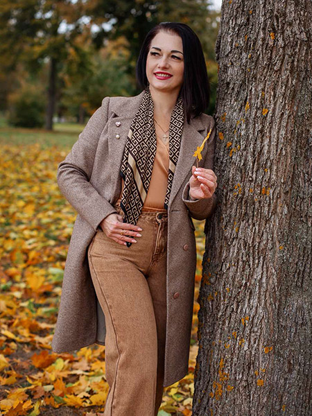 Tatyana
