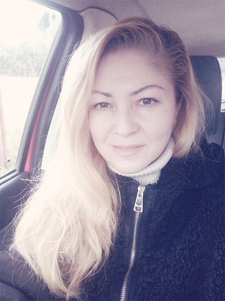Olga