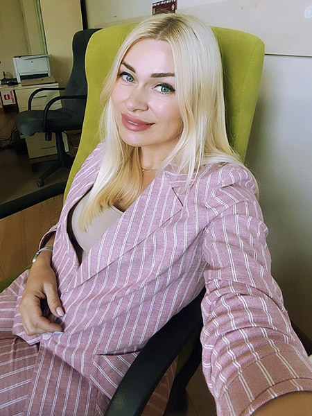 Galina