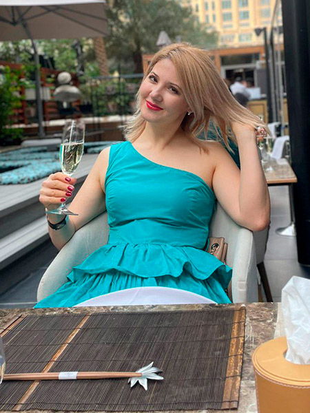 Aliya
