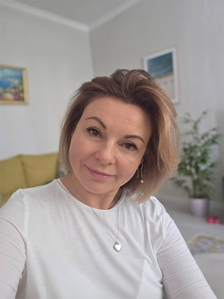 Tatyana