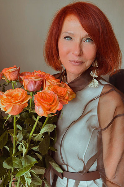 Tatyana