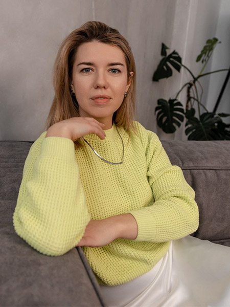 Olga