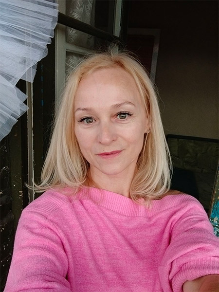 Olga