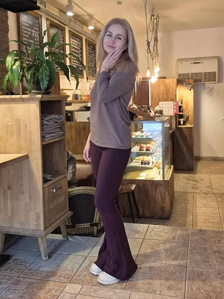 Kseniya