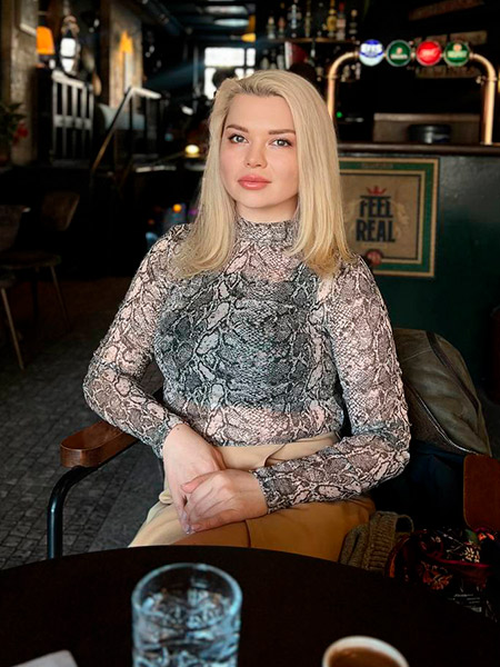 Zhanna