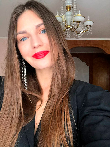 Alesya