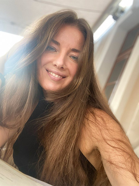 Elena