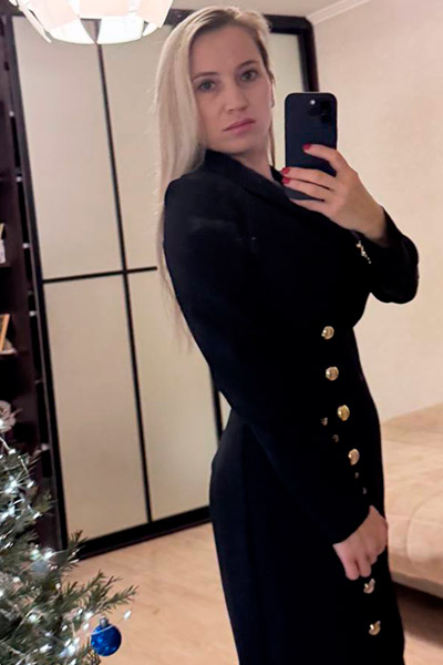 Olga