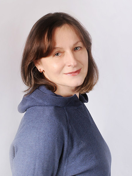 Olga