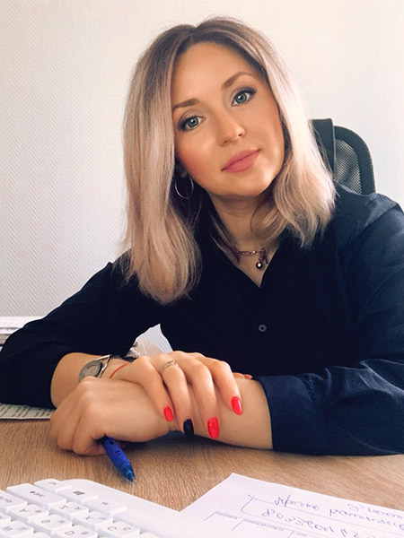 Alena