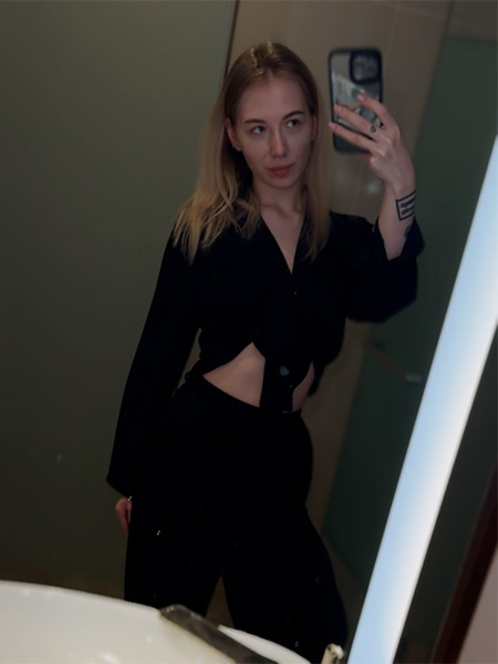Mariya
