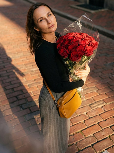 Olga