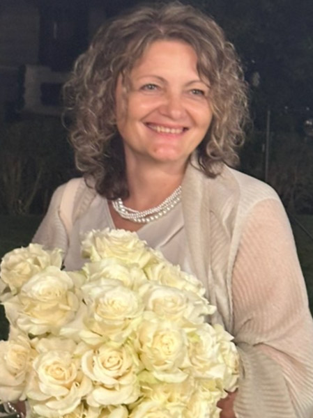 Svetlana