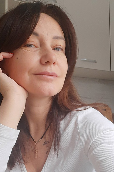 Tatyana