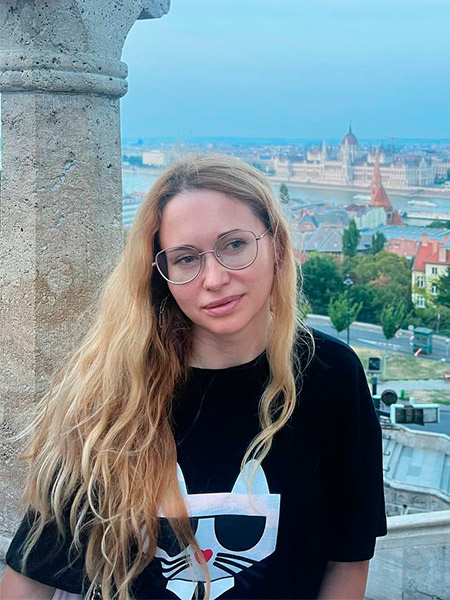 Olga