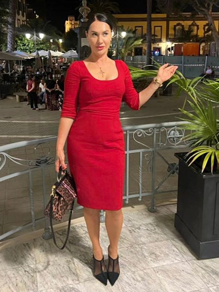 Viktoriya