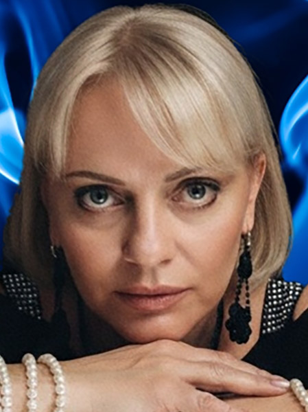 Elena