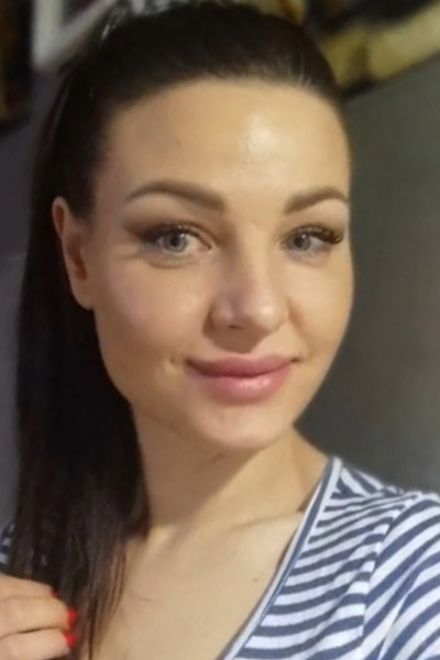 Nataliya