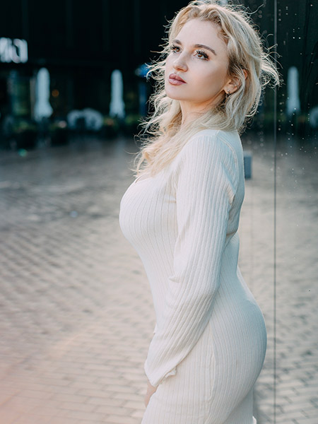 Elena