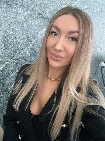 Yuliya