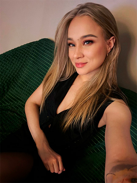 Mariya