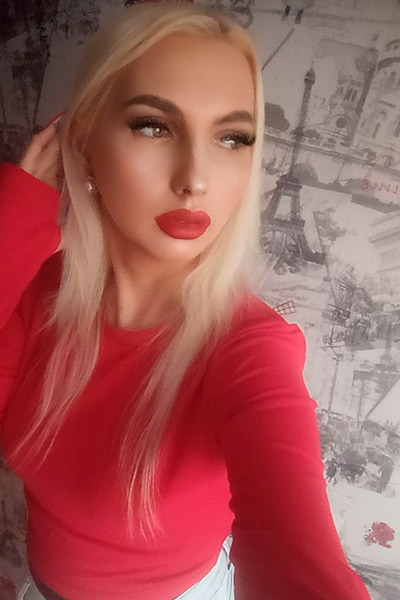 Darya