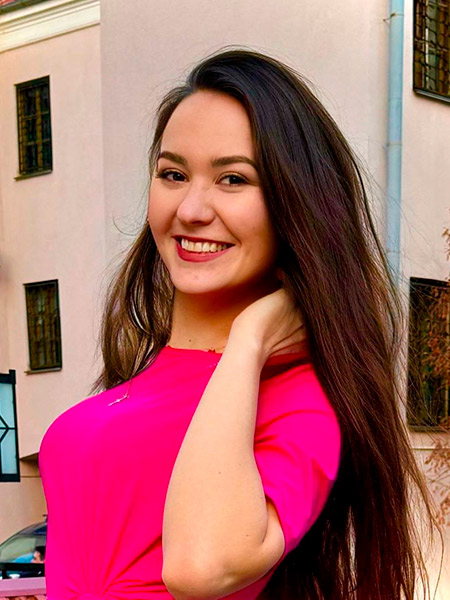 Kristina