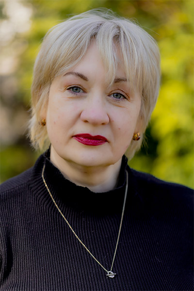 Tatyana