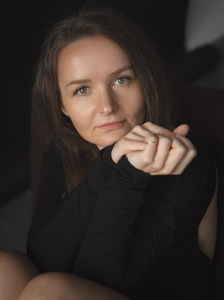 Tatyana