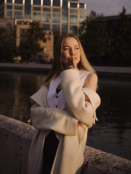 Alesya