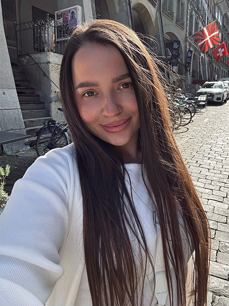 Darya