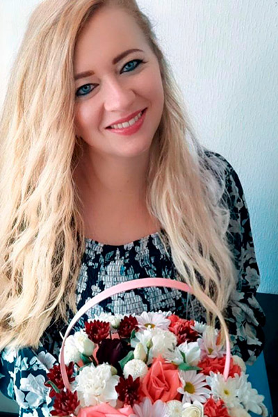 Elena