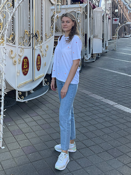 Mariya