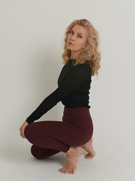 Tatyana