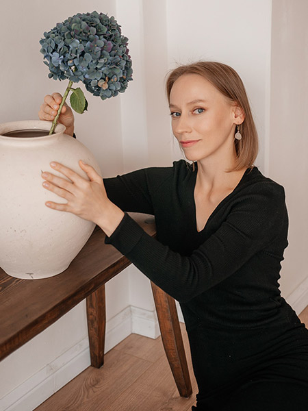 Tatyana