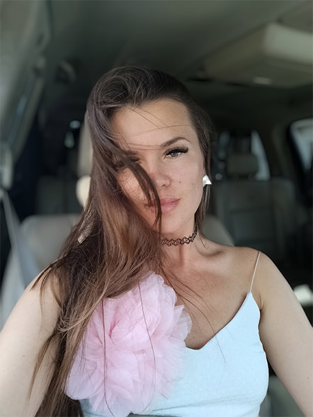 Yuliya