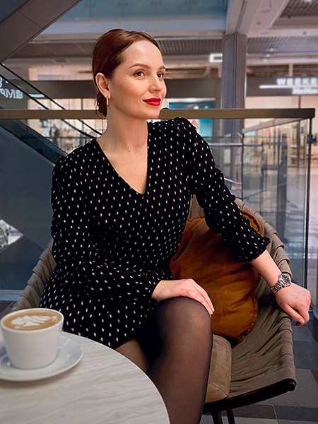Darya