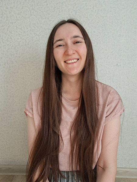 Aliya