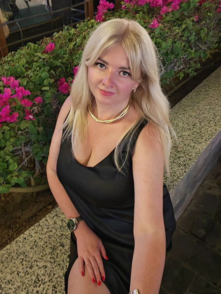 Aleksandra