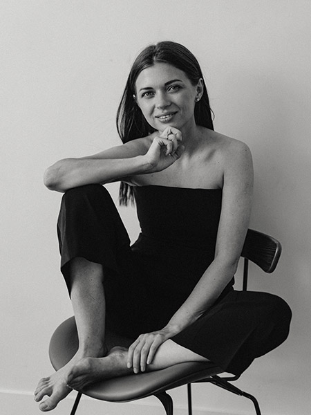 Varvara