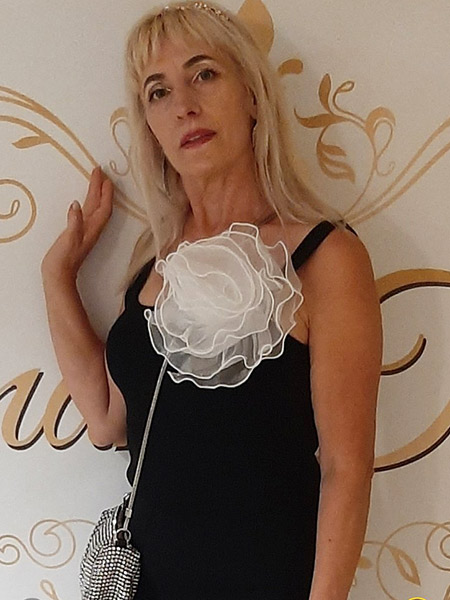 Taisa