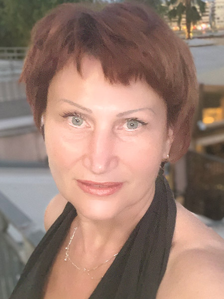 Anzhela