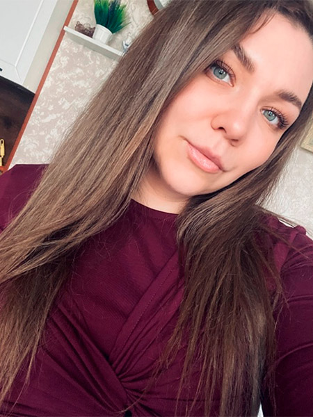 Kristina