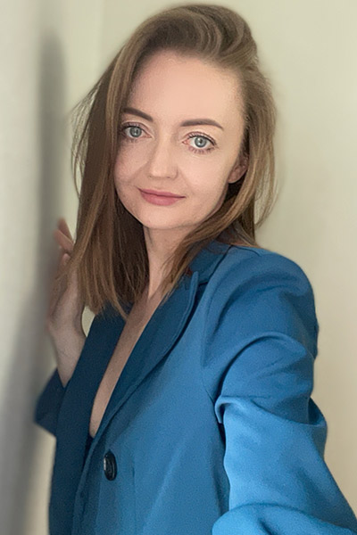 Tatyana